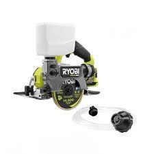 Ryobi ONE+ HP 18V 5